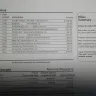 Scribd - Unauthorized credit card charges - Photo 7