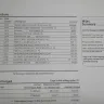 Scribd - Unauthorized credit card charges - Photo 5