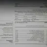 Scribd - Unauthorized credit card charges - Photo 3