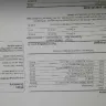 Scribd - Unauthorized credit card charges - Photo 1