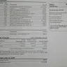 Scribd - Unauthorized credit card charges - Photo 6