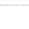 Omegle - I was permanently banned for some reason - Photo 1