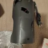 ZestAds - ceramic heater - Photo 3