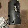 ZestAds - ceramic heater
