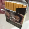 Imperial Tobacco Australia - parker and simpson gold 25's - Photo 2