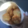 Burger King - food - Photo 1
