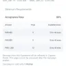 Careem - guarantee and bonus - Photo 1
