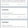 Careem - guarantee and bonus - Photo 5