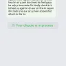 Careem - guarantee and bonus - Photo 4