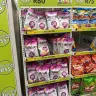 Makro Online - products on sale but no stock - Photo 4