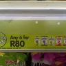 Makro Online - products on sale but no stock - Photo 2