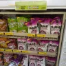 Makro Online - products on sale but no stock - Photo 5