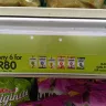 Makro Online - products on sale but no stock - Photo 3