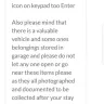 HomeAway - owner of rental - Photo 1