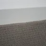 HomeAway - owner of rental - Photo 18