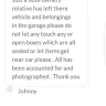 HomeAway - owner of rental - Photo 22