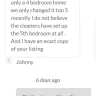 HomeAway - owner of rental - Photo 15