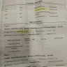 Pakistan International Airlines [PIA] - delayed baggage - Photo 2