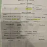 Pakistan International Airlines [PIA] - delayed baggage - Photo 4