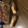 Hostess Brands - hostess vanilla zingers