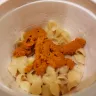 Kraft Heinz - velveeta shells and cheese microwaveable bowl