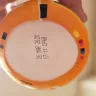 Kraft Heinz - velveeta shells and cheese microwaveable bowl - Photo 1