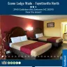 TicketsatWork - inaccurate listing of hotels that do not exist - Photo 4