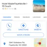 TicketsatWork - inaccurate listing of hotels that do not exist - Photo 6