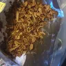 Imperial Tobacco Australia - White ox tobacco..50gram pouchs