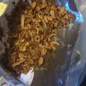 Imperial Tobacco Australia - White ox tobacco..50gram pouchs - Photo 1