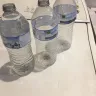 Woolworths - Woolworth branded water 600ml - Photo 1