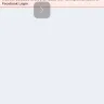 Facebook - blocked from posting links - Photo 2