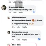Facebook - blocked from posting links - Photo 1