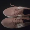 Jumia - sneakers - Photo 1