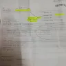 Zain Group - agent did not update my account but already give my payment - Photo 1
