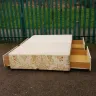 Gumtree - bed base