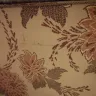 Gumtree - bed base - Photo 3