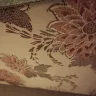 Gumtree - bed base - Photo 4