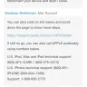 JustAnswer - justanswer.com - Photo 1