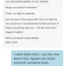 JustAnswer - justanswer.com - Photo 2