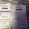 Burger King - price, inaccurate order - Photo 1