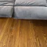 Huffman Koos Furniture - sectional couch
