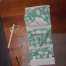 Eliana Store - intentionally shipped me wrong item