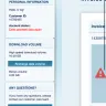 Usenet.nl - everything about subscription - Photo 1