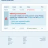 Usenet.nl - everything about subscription - Photo 2