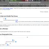 DentaQuest - dental insurance through marketplace.gov - Photo 1