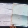 Craigslist - sold defective 2007 bmw x3 - Photo 1