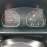 Craigslist - sold defective 2007 bmw x3 - Photo 2
