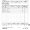 Dubai First - late payment charges - Photo 1