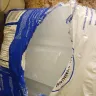 Sealtest / Agropur Dairy Cooperative - milk - Photo 3